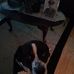 Richard Spearing - Facebook