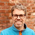 Richard Spearing | Leadership and Life Coach - @richard.spearing - Instagram