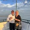Richard Spring - @richard.spring5 - TikTok