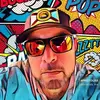 Richard Spring - @richard.spring - TikTok