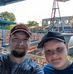 Rick Spearing - Facebook