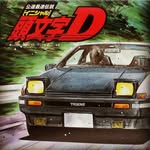 @richard.spinner - Instagram