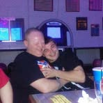 Richard Allen Spinner II - Facebook