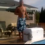 Richard Allen Spinner II - @spinnerii - Instagram