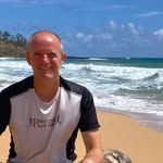 Richard Byers - @richard_spinner - Instagram
