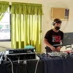 Richard DjHardwel Spinner Comeros - @comeros.richard - Instagram