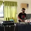 Richard Djspinner Comeros - @richard.djspinner - TikTok