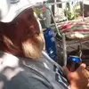 Richard Spinner26 - @richardspinner2365 - TikTok
