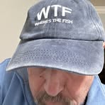 Richard Spinner - Facebook