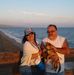 Richard Spinner - Facebook