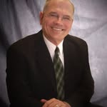 Richard Spinner - @spinner.richard - Instagram