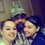 Richard Spinner Sr. - @spinnersr.richard - Instagram