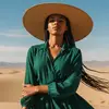 Richards Spinner - @richards.spinner - TikTok