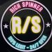 Rich Spinner - Facebook