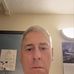 Richard Spinney - Facebook