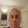 Richard Spinney - @richardspinney - TikTok