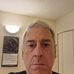 Richard Spinney - Facebook