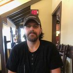 Richard Spinney - @spinneyrichard - Instagram