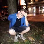 Richárd Erik Spitzer - @spitzer_richard_erik - Instagram