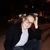 Richárd Erik Spitzer - @richarderikspitzer - TikTok