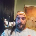 Richard Spitzer - @spitzer5836 - Instagram