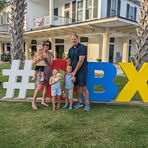 Richard Spitzer - Facebook