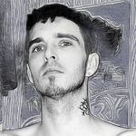 Richard Spitzer - @dickspity420 - Instagram