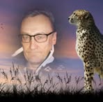 Richard Spitzer - Facebook