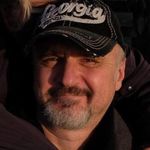 Richard Spitzer - @richardspitzer - Instagram