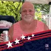 Richard Spitzer - @richard.spitzer6 - TikTok