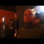 @richard_spitzer - Instagram
