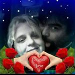 Richard Spitzer - @rick197245 - Instagram