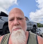 Richard Spitzer - Facebook