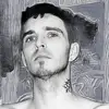 richardspitzer785 - @richardspitzer785 - TikTok