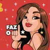 richardspitzer_8011 - @richardspitzer_8011 - TikTok