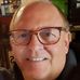 Rich Spohn - Facebook