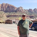Richard Spohn - @spohn_richard - Instagram
