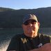 Richard Spohn - Facebook