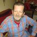 Richard Spohn - Facebook
