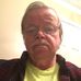 Richard Spohn - Facebook