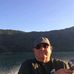 Richard Spohn - Facebook