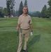 Richard Spohn - Facebook
