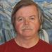 Richard Spohn - Facebook