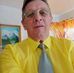 Rick Spohn  - Facebook