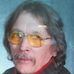 Rick Spohn - Facebook