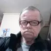 Rick Spohn - @richardspohn53 - TikTok