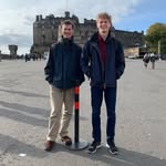 Richard - @richard_spong - Instagram