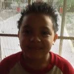 Richard Floes - @_richard_spongebob_7 - Instagram