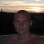 Richard Spong - @spongrichard - Instagram