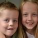 Richard Spong - Facebook
